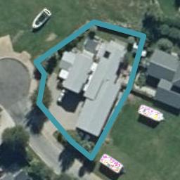 4 Clydesdale Court, Wanaka