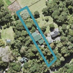 264 School Road, Waimauku, Waimauku
