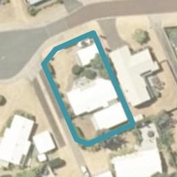 9 The Dunes, Pauanui