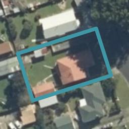 10 Gordon Terrace, Matamata, Matamata