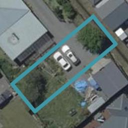 5/106 Somerfield Street, Somerfield, Christchurch