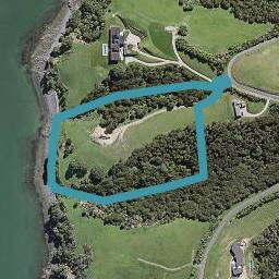 43 Park Point Drive, Waiheke Island, Waiheke Island