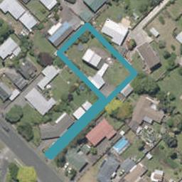 58B Fox Road, Springvale, Whanganui