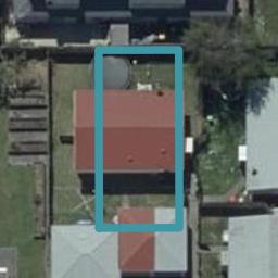 29C Gresford Street, Edgeware, Christchurch