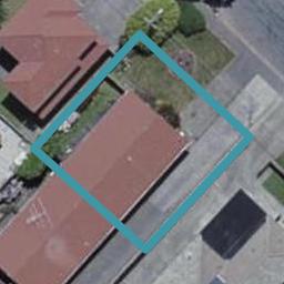 13 Sim Street, Johnsonville, Wellington