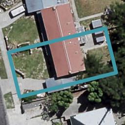 152 Riverbend Road, Maraenui, Napier