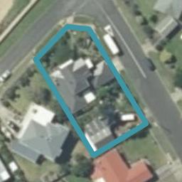 301 Fergusson Drive, Thames, Thames