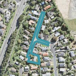 39 John Dee Crescent, Red Beach, Red Beach