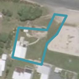 9 Tarata Street, Kaka Point