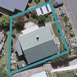 48 Bayly Road, Blagdon, New Plymouth