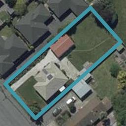 27 Seymour Street, Hornby, Christchurch