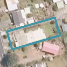 11 Grey Street East, Mangonui, Mangōnui
