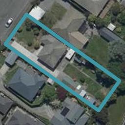 29 Harris Crescent, Papanui, Christchurch