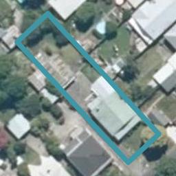 6 Shamrock Street, Napier South, Napier