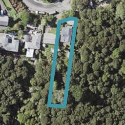 33 Maraetai Heights Road, Maraetai, Auckland