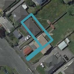 22B Beanland Avenue, Spreydon, Christchurch