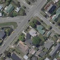 11 Clark Street, Sumner, Christchurch
