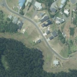 22 Ohinau Drive, Opito Bay