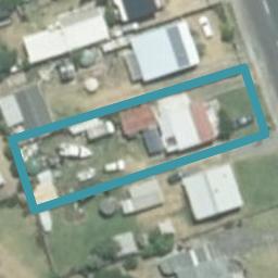 144 Maunsell Road, Port Waikato, Port Waikato