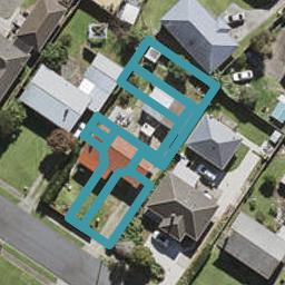 15E Mervan Street, Mangere East, Auckland
