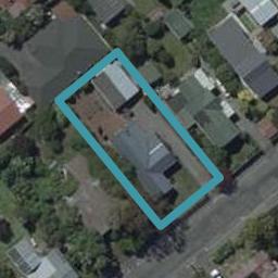 16 Cheviot Street, Spreydon, Christchurch