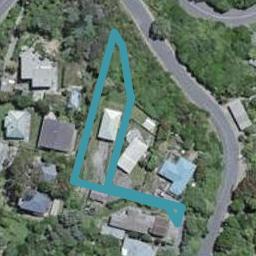 6 Hereford Street, Wilton, Wellington