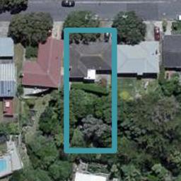 8 Ontario Street, Kingston, Wellington