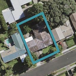 48 Walpole Avenue, Hillpark, Auckland