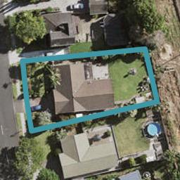 39 Brylee Drive, Conifer Grove, Takanini
