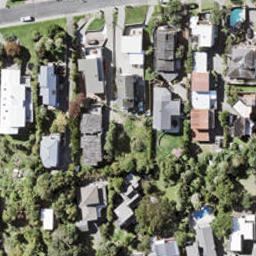 37A Masterton Road, Rothesay Bay, Auckland