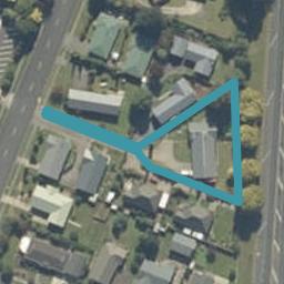 68 Taylor Avenue, Te Awamutu, Te Awamutu
