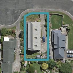 12 Gretna Street, Heidelberg, Invercargill