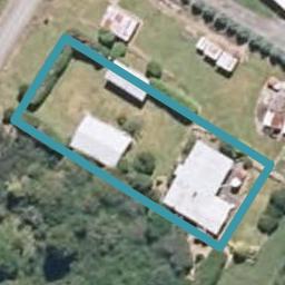 152 Raurimu Road, Raurimu