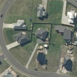 39 John Norrie Place, Motuoapa, Motuoapa