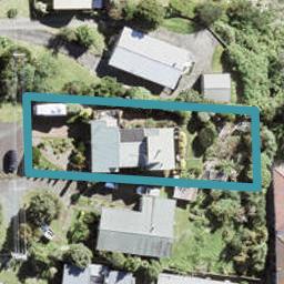 751 East Coast Road, Browns Bay, Auckland