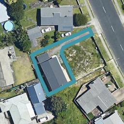 37A Eversham Road, Mount Maunganui, Mount Maunganui