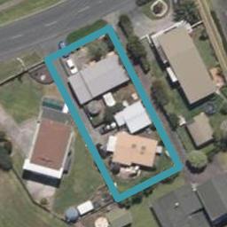 1882 Ngunguru Road, Ngunguru, Whangārei