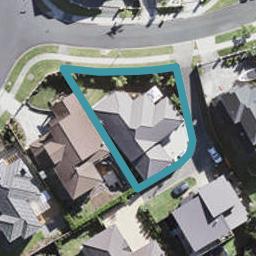 1 Ohau Court, Fairview Heights, Auckland