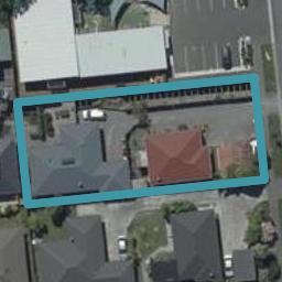 2/93 Wainui Street, Riccarton, Christchurch