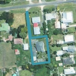 41 Hussey Street, Waverley, Waverley