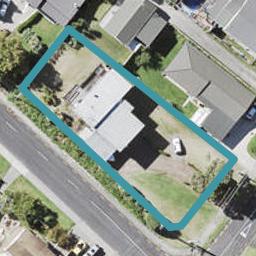 2 Marine Parade, Mellons Bay, Auckland