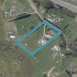 39 Coalstage Road, Kinmont Park, Dunedin