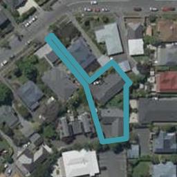 2/36A Aylmer Street, Somerfield, Christchurch