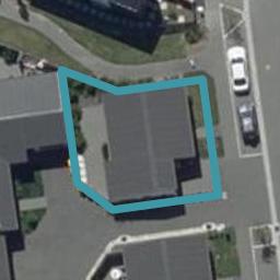 44 Menin Gate Crescent, Broomfield, Christchurch