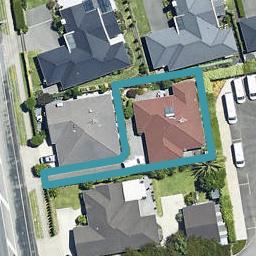 110 Bethlehem Road, Bethlehem, Tauranga