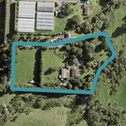 59 Woodlyn Drive, Drury