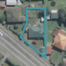 33 Otipua Road, Kensington, Timaru