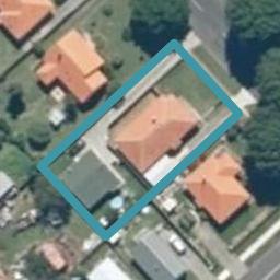 2/93 Nuffield Avenue, Marewa, Napier
