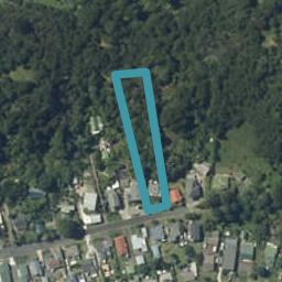 27 Trotter Avenue, Waiomu, Thames
