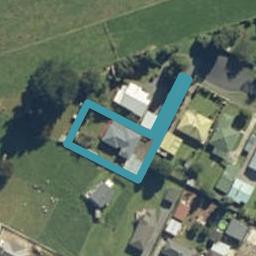 18A Dawson Street, Matamata, Matamata